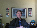 Profile Picture portrait53686.JPG